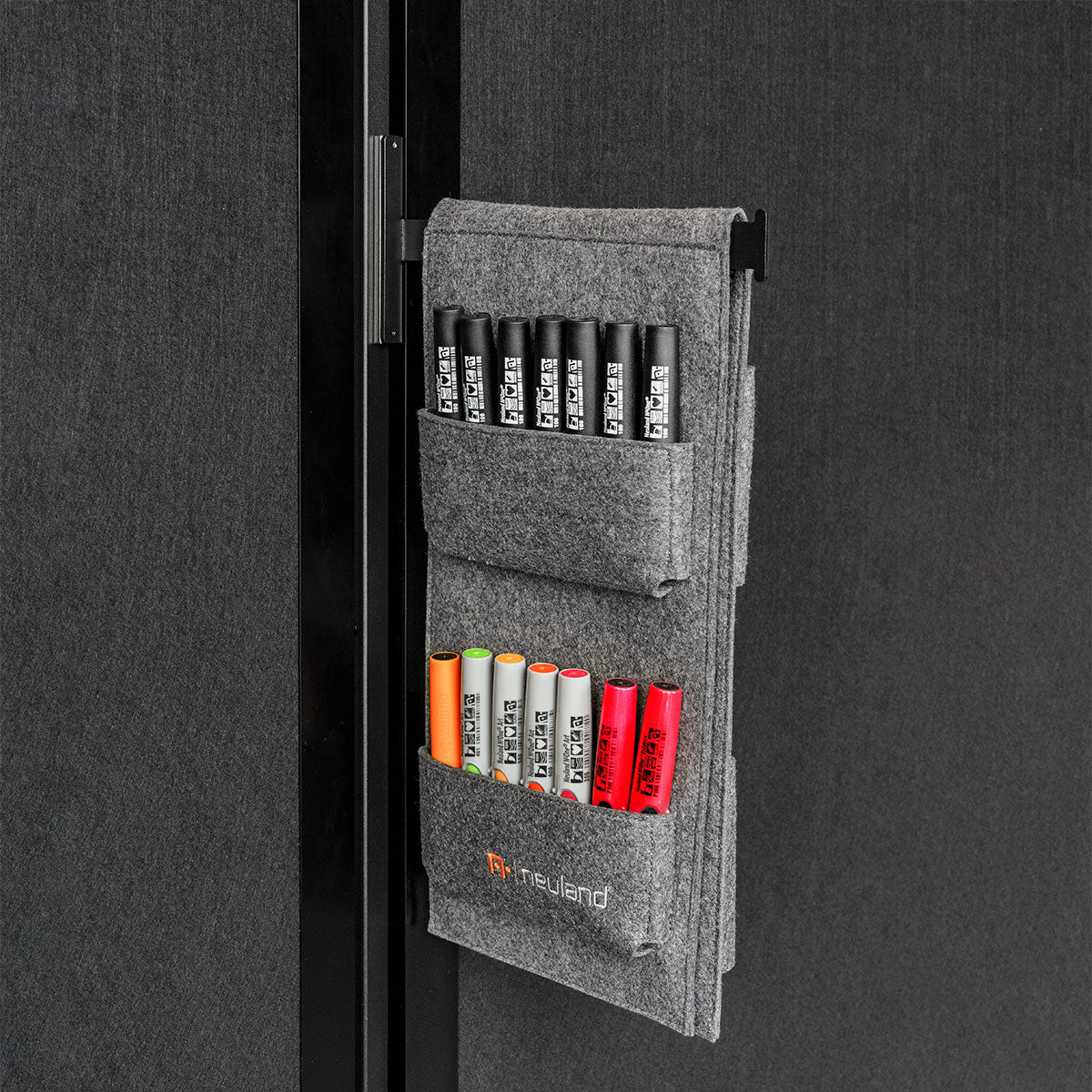 pinGo® Magnetic Bracket