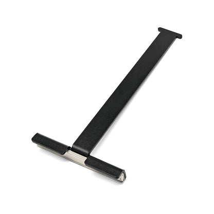 pinGo® Magnetic Bracket