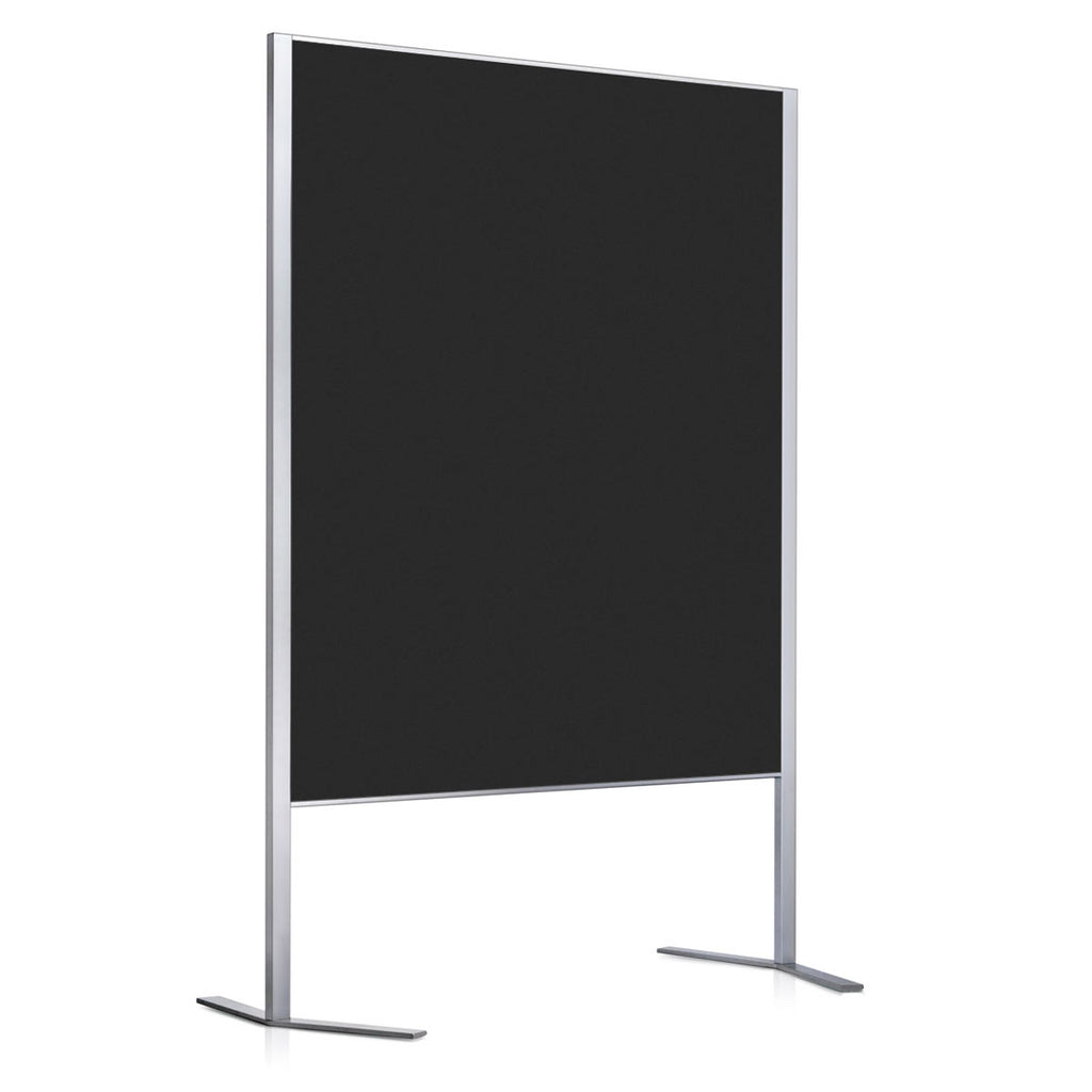 #tafel-ausführung wählen_00 schwarz kartoniert