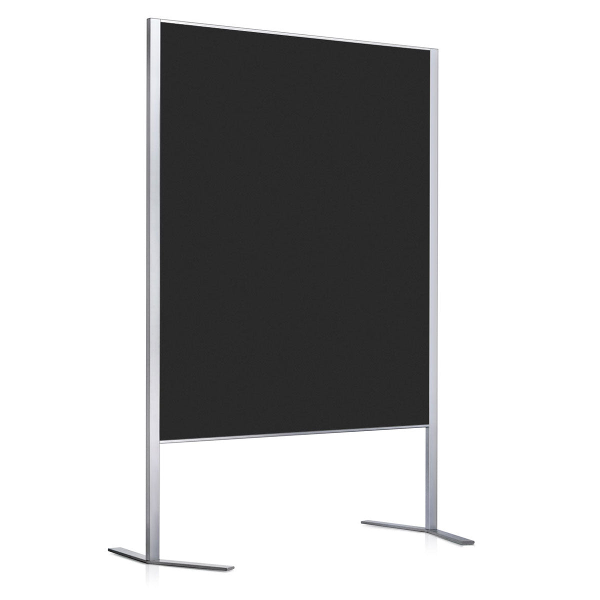 #tafel-ausführung wählen_00 schwarz kartoniert