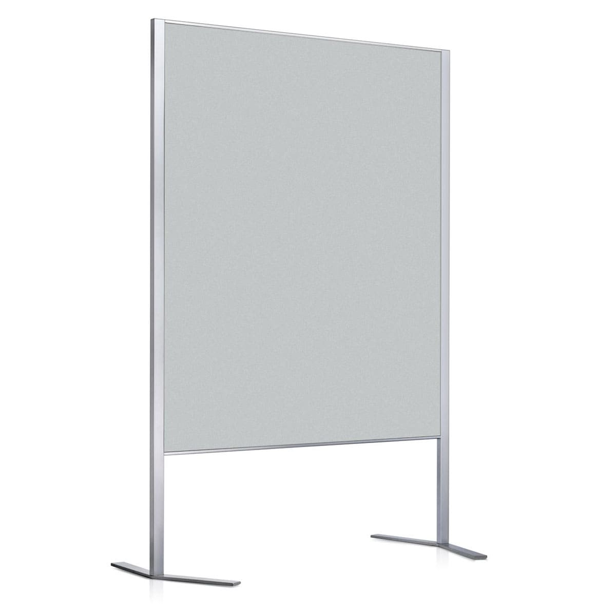 #tafel-ausführung wählen_02 filztuch hellgrau 9318