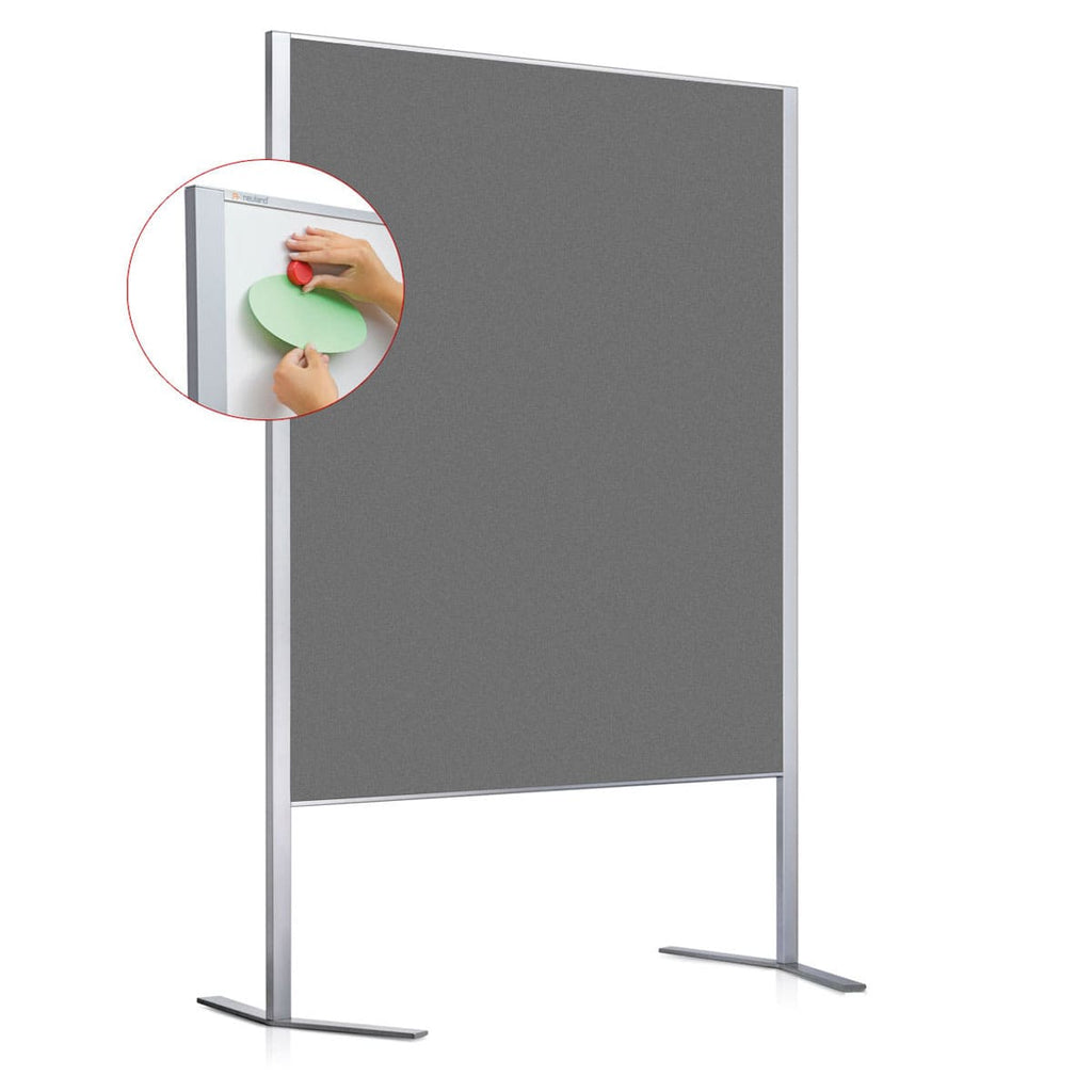 #tafel-ausführung wählen_01 filztuch anthrazit 9294