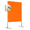 #tafel-ausführung wählen_05 filztuch mandarine 9022