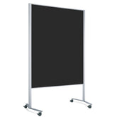 #tafel-ausführung wählen_00 schwarz kartoniert #metallteile_S004 silber