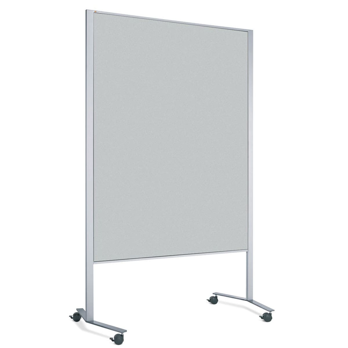 Pinboard LW-11 Slide- s004 silber