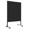 #tafel-ausführung wählen_03 filztuch schwarz 9315 #metallteile_S002 schwarz