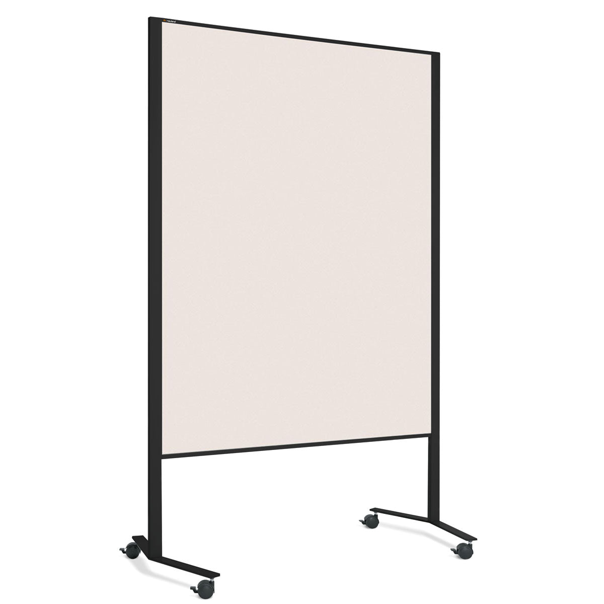 #tafel-ausführung wählen_13 filztuch naturweiß 9590 #metallteile_S002 schwarz