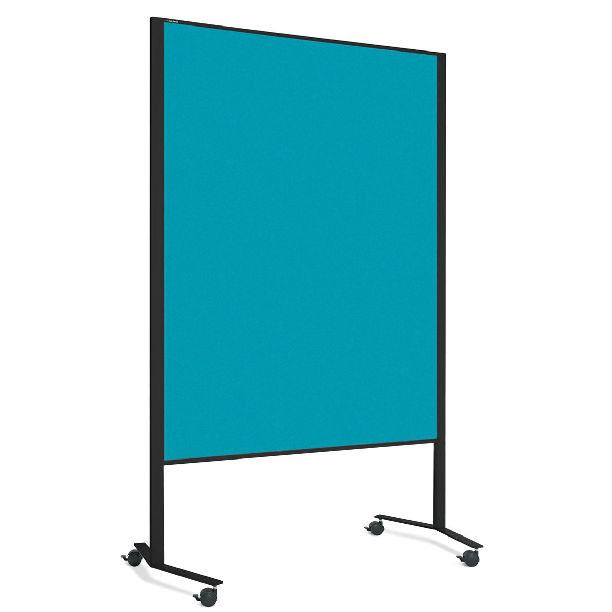 #tafel-ausführung wählen_16 filztuch ocean 9391 #metallteile_S002 schwarz