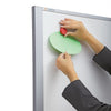 LW-11 Whiteboard