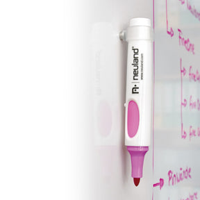 Whiteboard LW-11