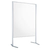 LW-11 Whiteboard