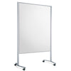 #Metallteile_S004 silber