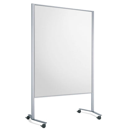 #Metallteile_S004 silber