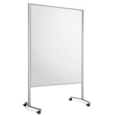#Metallteile_S004 silber