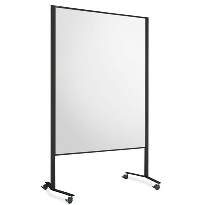 #Metallteile_S002 mattschwarz