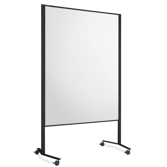 #Metallteile_S002 mattschwarz