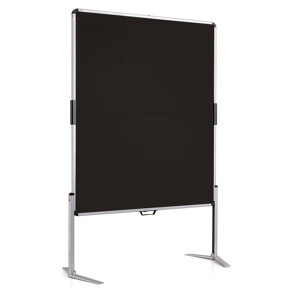 #tafel-ausführung wählen_00 schwarz kartoniert