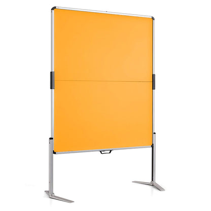 #tafel-ausführung wählen_04 filztuch gelb 9524