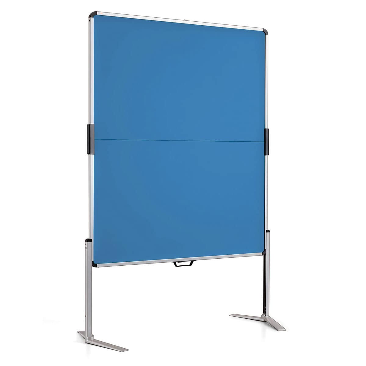 Pinwand ClassicPin MC- 08 filztuch azur 9399