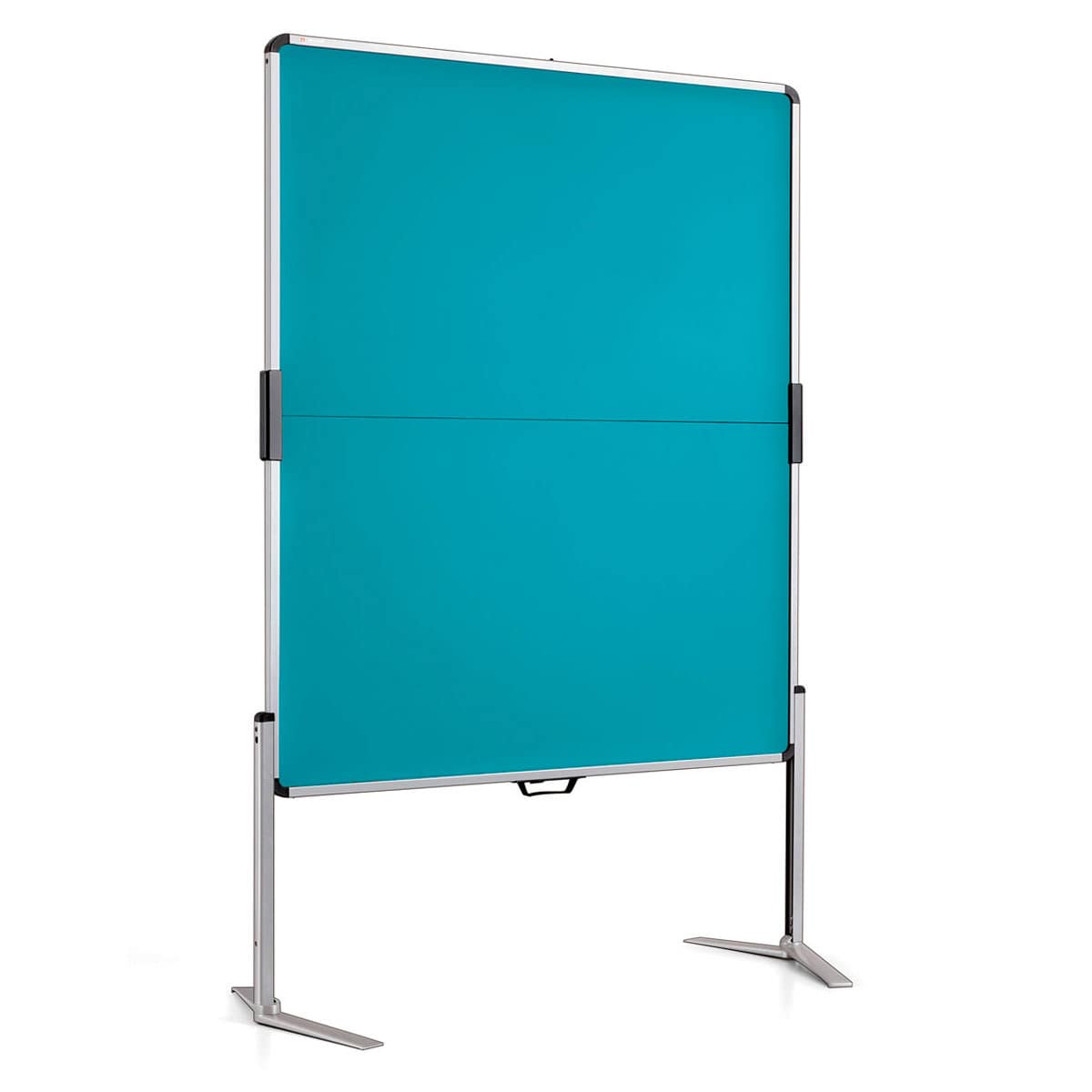 Pinwand ClassicPin MC- 16 filztuch ocean 9391