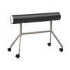 Papierwagen Paper-Rack ToMove 2
