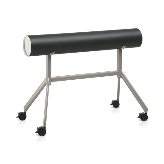 Mobile Paper Rack -ToMove 2