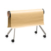 Papierwagen Paper-Rack ToMove 2