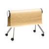 Papierwagen Paper-Rack ToMove 2