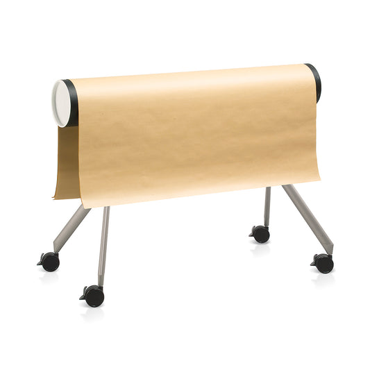 Mobile Paper Rack -ToMove 2