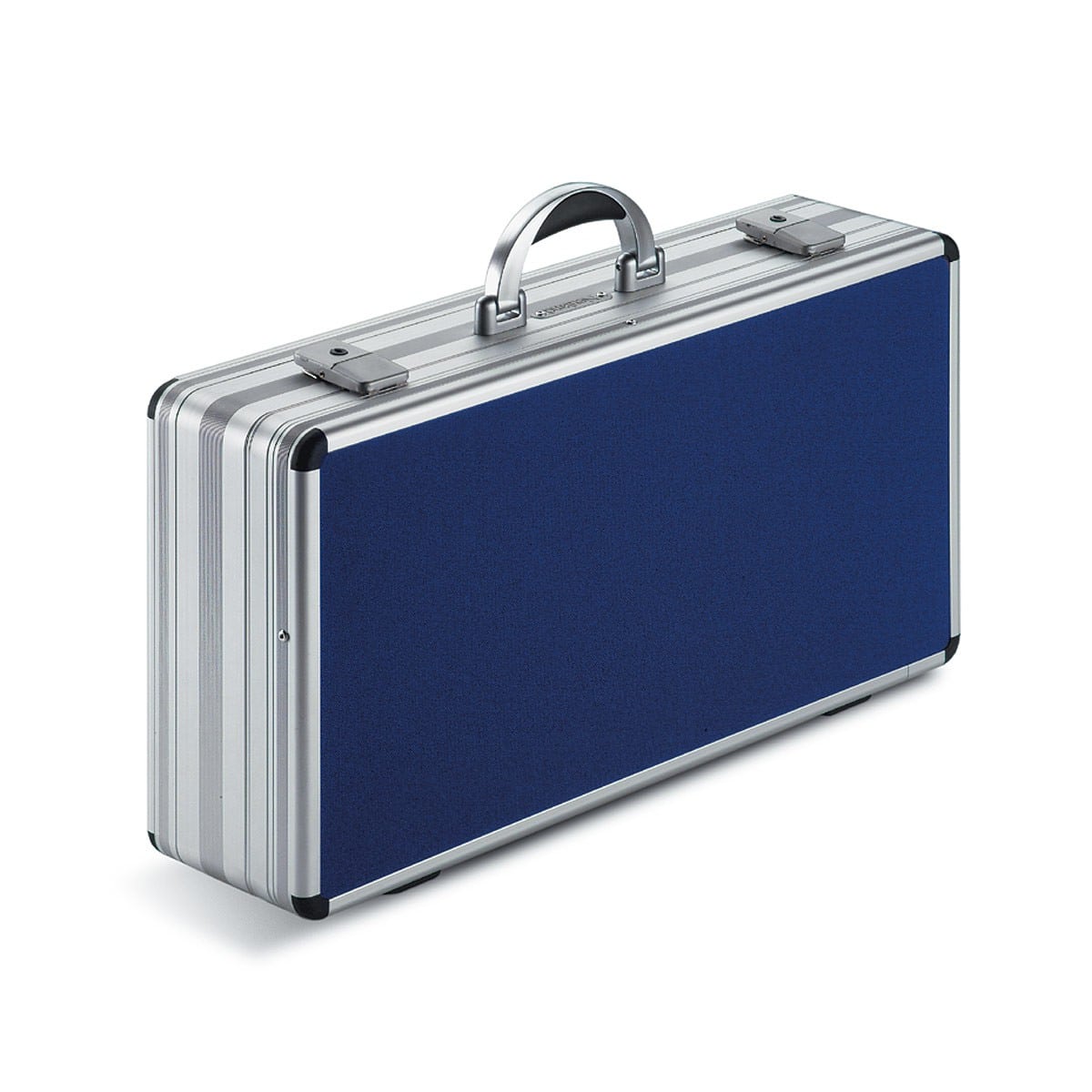 Workshopcase ModCase, Pin-It