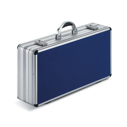 Workshopcase ModCase, Pin-It
