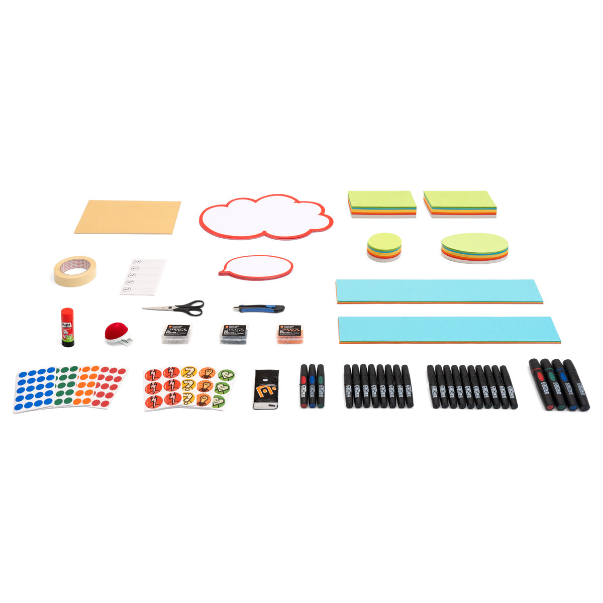ModCase Pin-It