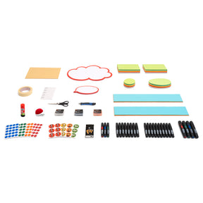 ModCase Pin-It