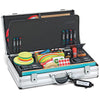 Moderatorenkoffer ModCase Pin-It