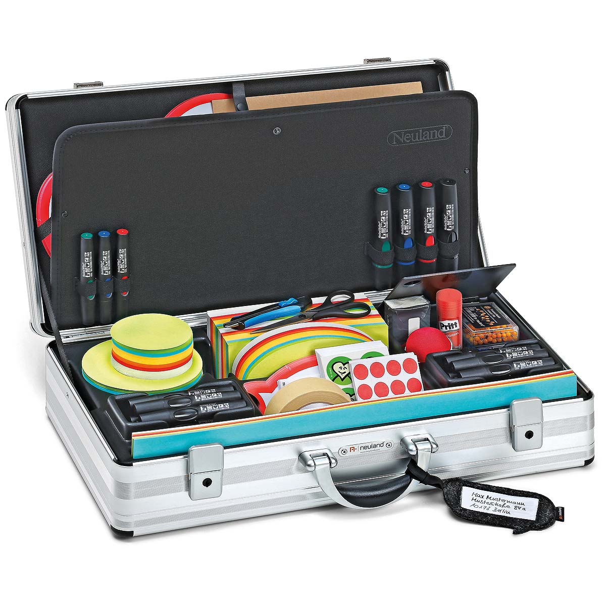 ModCase Pin-It