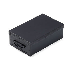 BasicBox Novario® Pin-It Basic