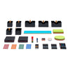Novario® BasicBox, Pin-It Basic
