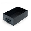 Novario® BasicBox, Pin-It Basic