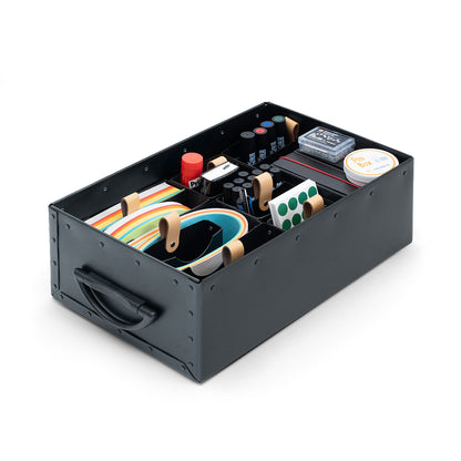 BasicBox Novario® Pin-It Basic