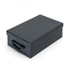 BasicBox Novario® – leeg