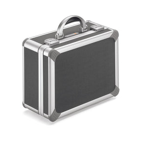 Novario® S WorkshopCase, Pin-It