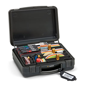 Novario® WorkshopCase Basic Pin-It