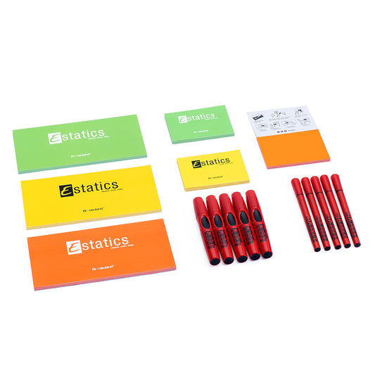 WorkshopEtui Estatics