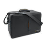 Novario® WorkshopCase, Pin-It Basic