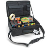 Novario® WorkshopCase, Pin-It Basic