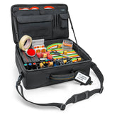 Novario® WorkshopCase, Pin-It Professional