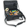 WorkshopKoffer Novario® Stick-It