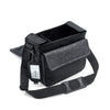 Novario® ShoulderBag – empty