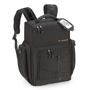 WorkPack Novario® Pin-It Basic