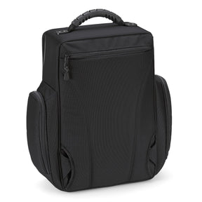 WorkPack Novario® Pin-It Basic